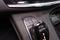 2023 Cadillac Escalade 4WD Sport