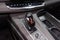 2023 Cadillac Escalade 4WD Sport
