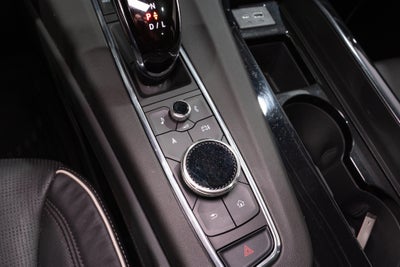 2023 Cadillac Escalade 4WD Sport