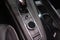 2023 Cadillac Escalade 4WD Sport