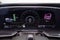 2023 Cadillac Escalade 4WD Sport