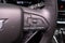 2023 Cadillac Escalade 4WD Sport