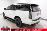 2023 Cadillac Escalade 4WD Sport