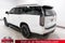 2023 Cadillac Escalade 4WD Sport