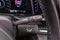2023 Cadillac Escalade 4WD Sport