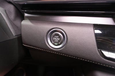 2023 Cadillac Escalade 4WD Sport