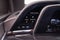 2023 Cadillac Escalade 4WD Sport