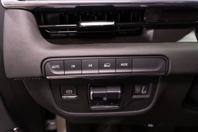 2023 Cadillac Escalade 4WD Sport