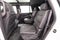 2023 Cadillac Escalade 4WD Sport
