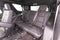 2023 Cadillac Escalade 4WD Sport