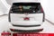 2023 Cadillac Escalade 4WD Sport