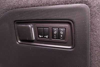 2023 Cadillac Escalade 4WD Sport