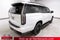 2023 Cadillac Escalade 4WD Sport