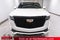 2023 Cadillac Escalade 4WD Sport