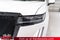 2023 Cadillac Escalade 4WD Sport