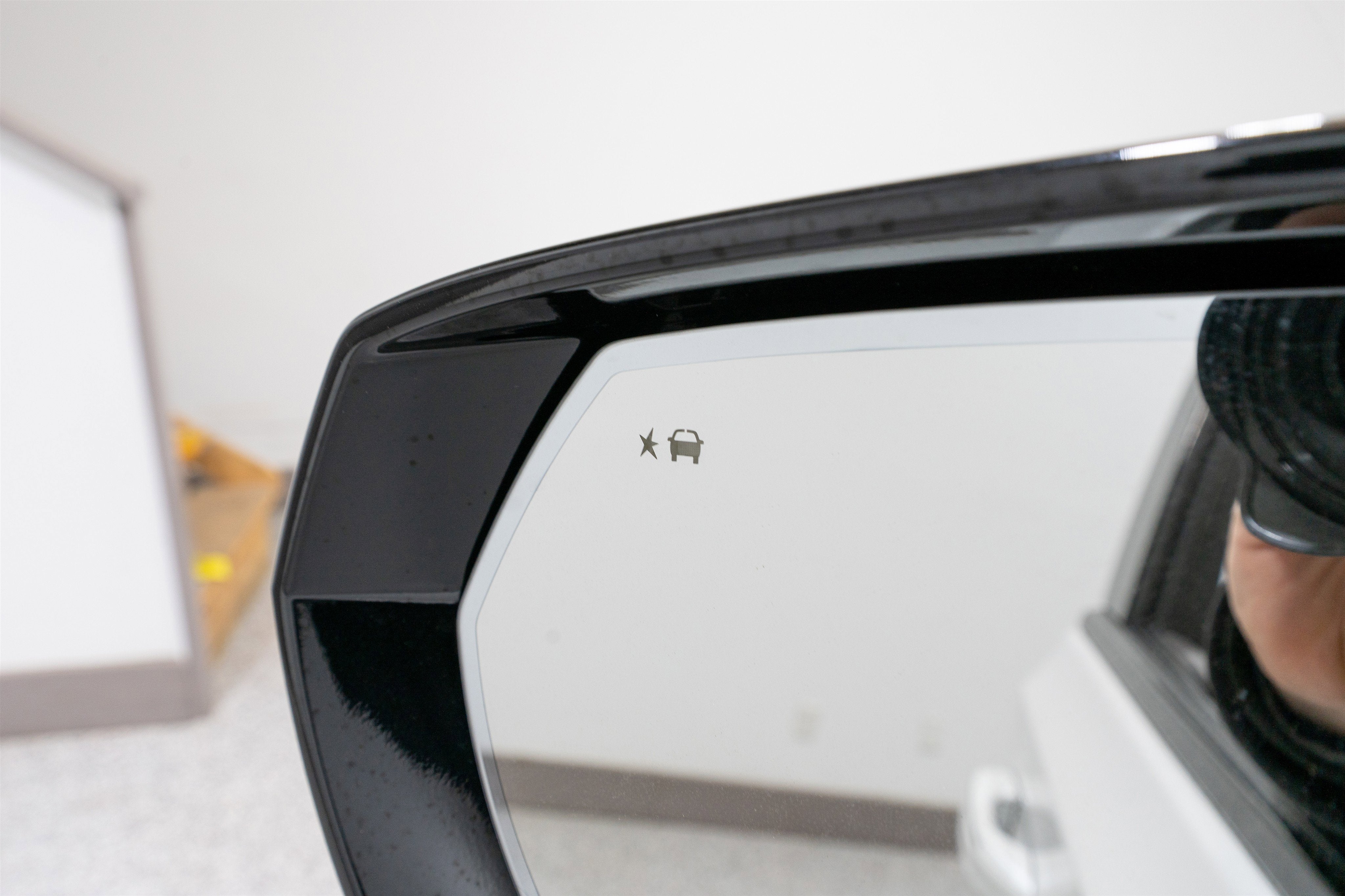 2023 Cadillac Escalade 4WD Sport