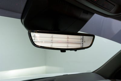 2023 Cadillac Escalade 4WD Sport