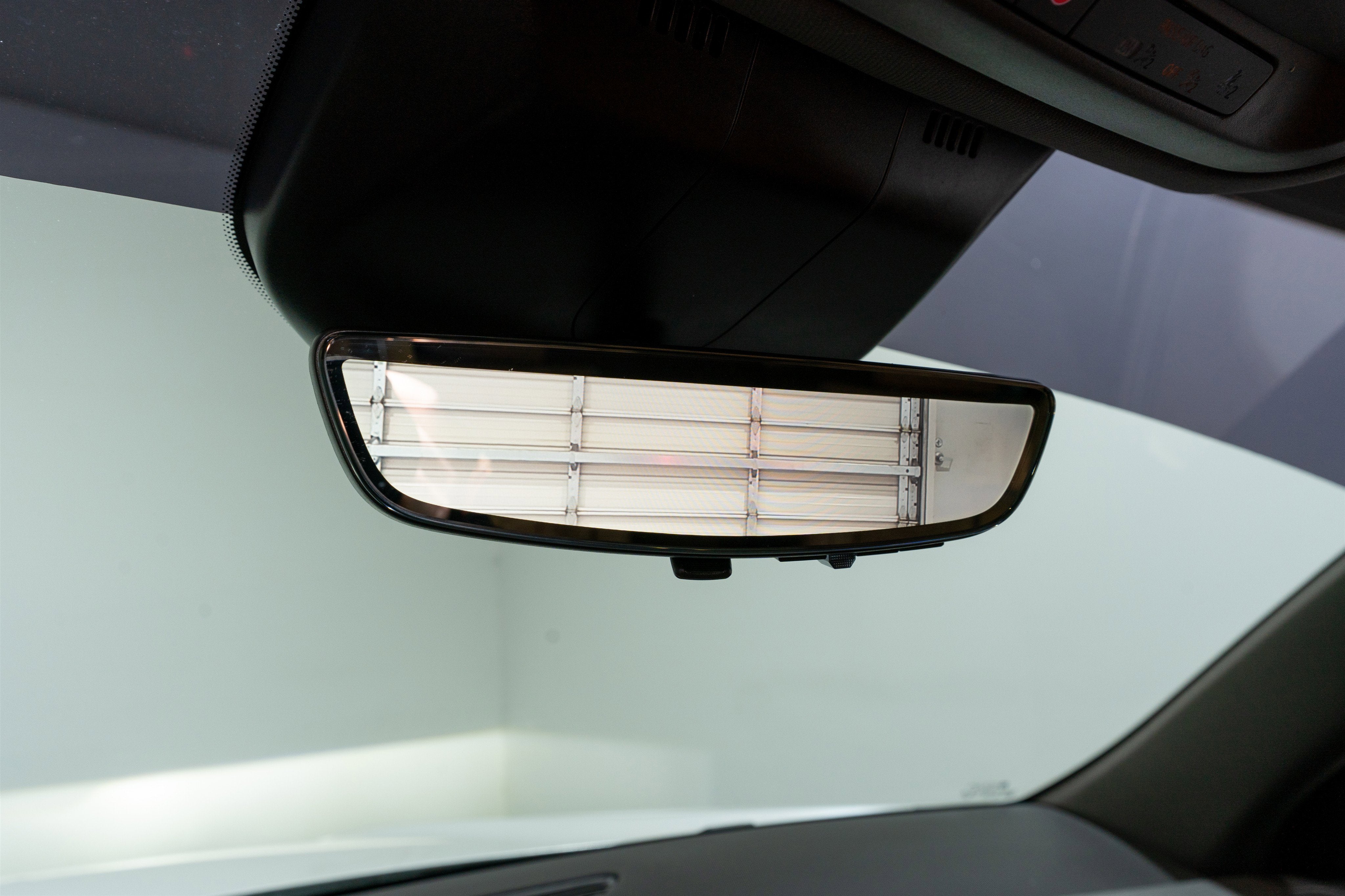 2023 Cadillac Escalade 4WD Sport