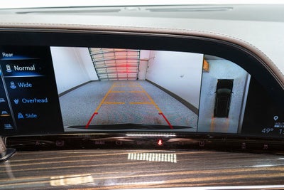 2023 Cadillac Escalade 4WD Sport