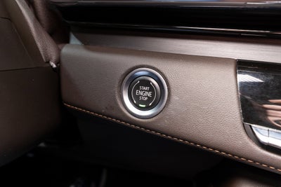 2023 Cadillac Escalade 4WD Sport