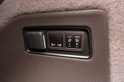 2023 Cadillac Escalade 4WD Sport