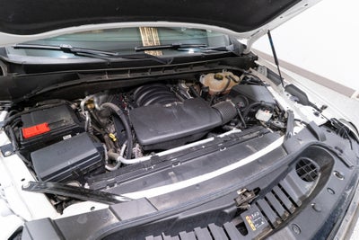 2023 Cadillac Escalade 4WD Sport