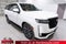 2023 Cadillac Escalade 4WD Sport