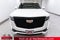 2023 Cadillac Escalade 4WD Sport