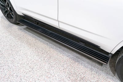 2023 Cadillac Escalade 4WD Sport Platinum