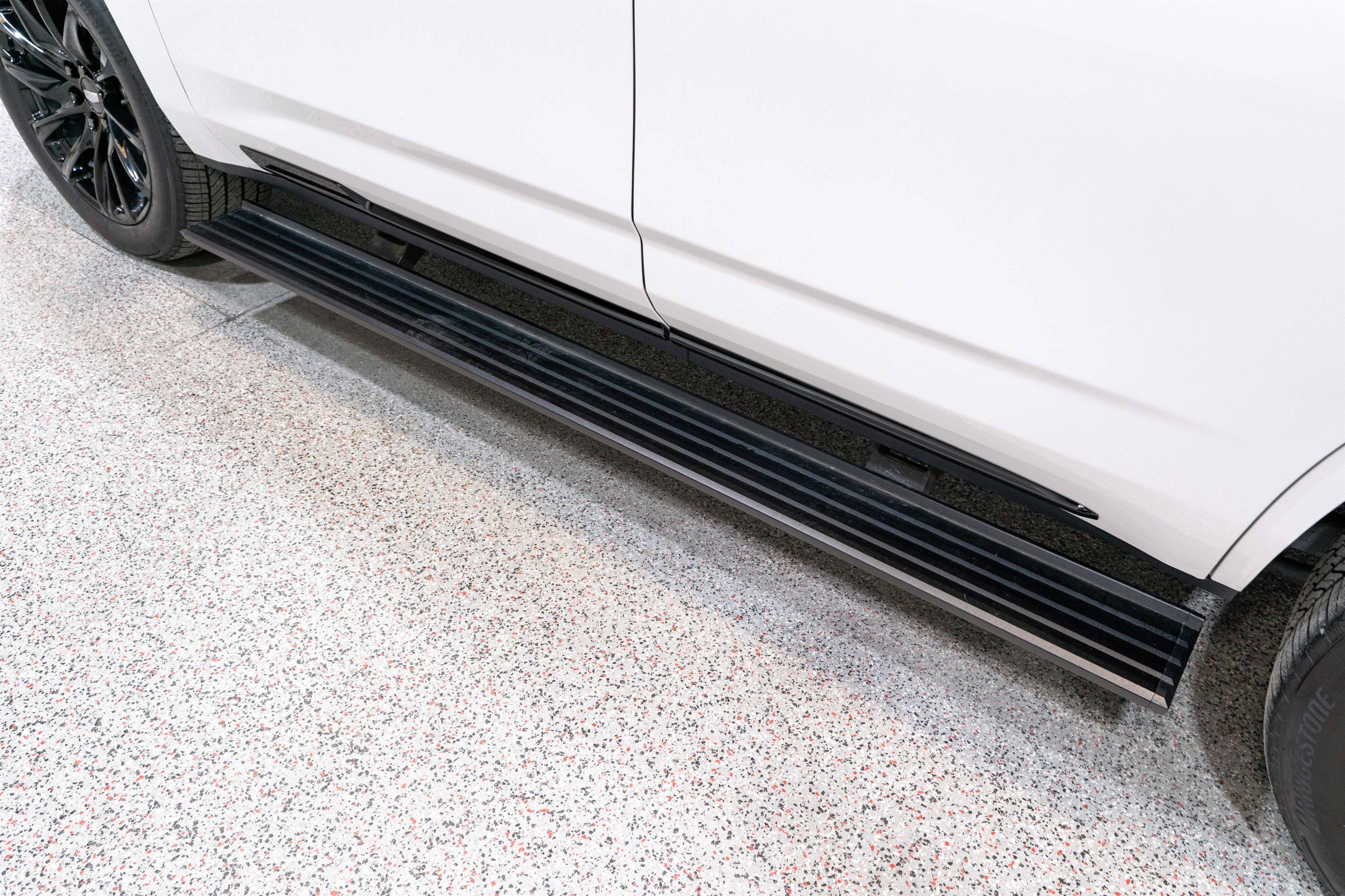 2023 Cadillac Escalade 4WD Sport Platinum