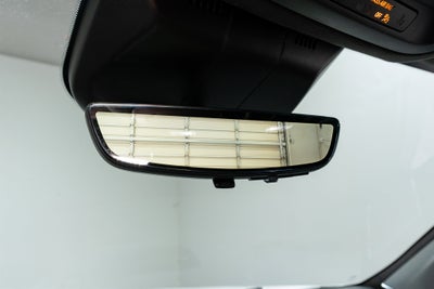 2023 Cadillac Escalade 4WD Sport Platinum