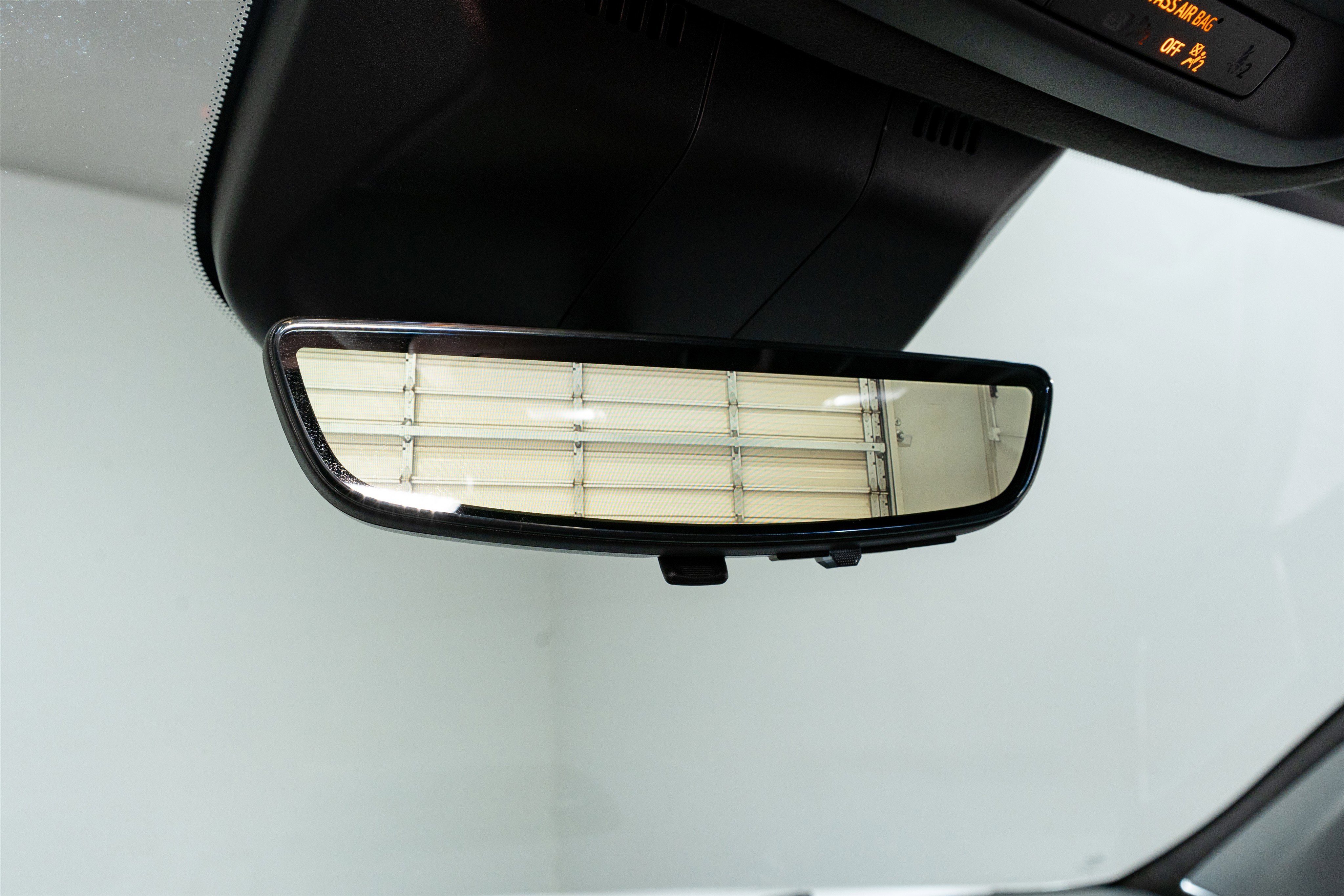 2023 Cadillac Escalade 4WD Sport Platinum