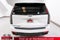 2023 Cadillac Escalade 4WD Sport Platinum