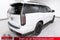 2023 Cadillac Escalade 4WD Sport Platinum