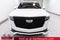 2023 Cadillac Escalade 4WD Sport Platinum