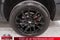 2021 Cadillac Escalade 4WD Sport Platinum