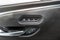 2021 Cadillac Escalade 4WD Sport Platinum