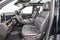 2021 Cadillac Escalade 4WD Sport Platinum