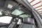 2021 Cadillac Escalade 4WD Sport Platinum