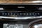 2021 Cadillac Escalade 4WD Sport Platinum