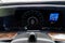 2021 Cadillac Escalade 4WD Sport Platinum