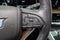 2021 Cadillac Escalade 4WD Sport Platinum