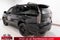2021 Cadillac Escalade 4WD Sport Platinum