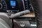 2021 Cadillac Escalade 4WD Sport Platinum