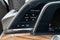 2021 Cadillac Escalade 4WD Sport Platinum
