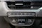2021 Cadillac Escalade 4WD Sport Platinum