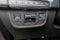 2021 Cadillac Escalade 4WD Sport Platinum