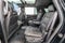 2021 Cadillac Escalade 4WD Sport Platinum