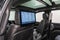 2021 Cadillac Escalade 4WD Sport Platinum