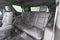 2021 Cadillac Escalade 4WD Sport Platinum